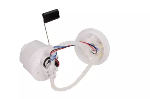 Brandstoftoevoereenheid MAXGEAR 43-0122)