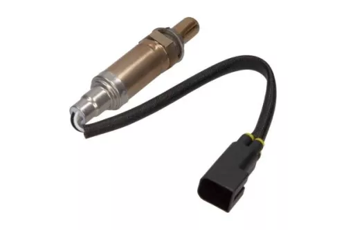 Zuurstofsensor MAXGEAR 59-0003)