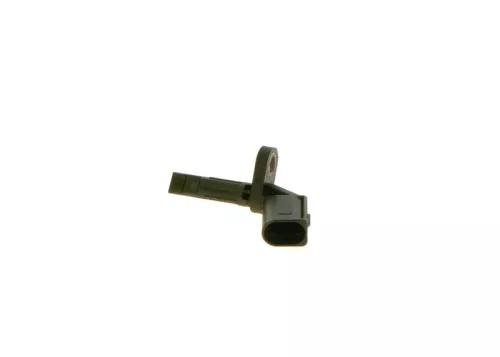 Sensor, wielsnelheid BOSCH 0 265 007 928)