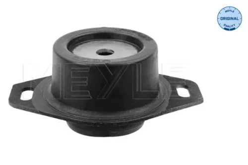 Montage, motor MEYLE 11-14 184 0015)