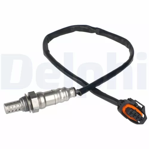 Zuurstofsensor DELPHI ES20314-12B1)