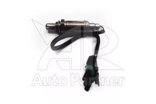 Zuurstofsensor MAXGEAR 59-0052)