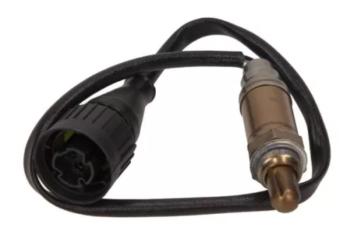 Zuurstofsensor MAXGEAR 59-0055)