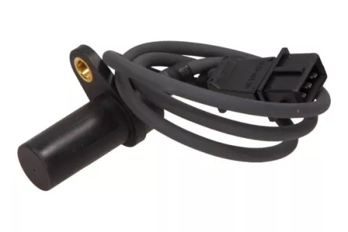 Sensor, krukaspuls MAXGEAR 24-0082)