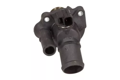Thermostaat, koelvloeistof MAXGEAR 18-0207)