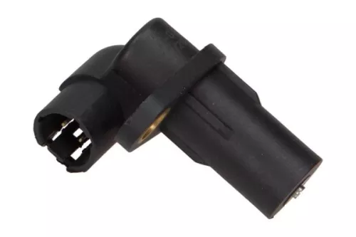 Sensor, krukaspuls MAXGEAR 24-0135)