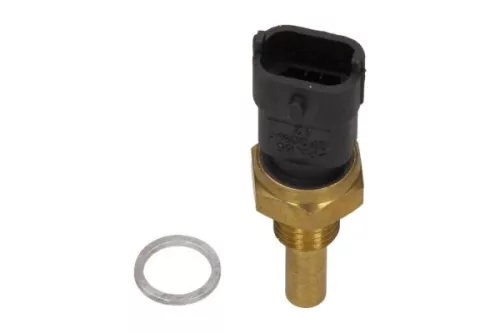 Sensor, koelvloeistoftemperatuur MAXGEAR 21-0255)