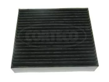 Filter, cabinelucht CORTECO 21653013)