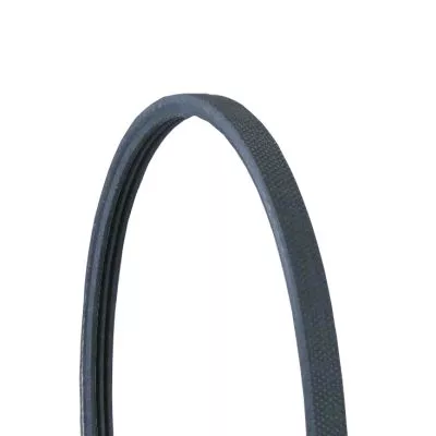 V-vormige riem CONTINENTAL CTAM 3PJ891)