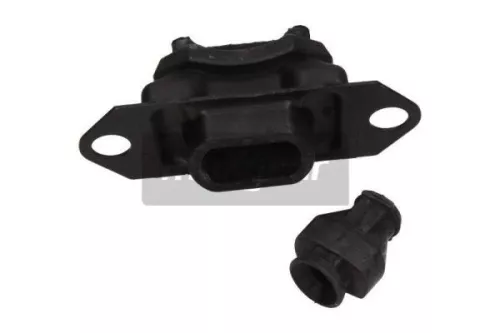 Montage, motor MAXGEAR 40-0093)