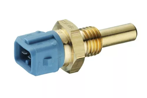 Sensor, koelvloeistoftemperatuur BOSCH 0 280 130 026)