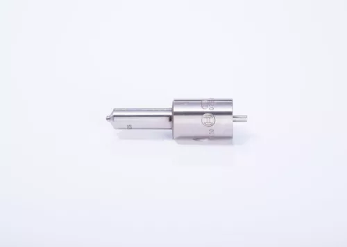 Injectormondstuk BOSCH 0 433 271 466)