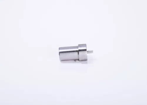 Injectormondstuk BOSCH 0 434 250 063)