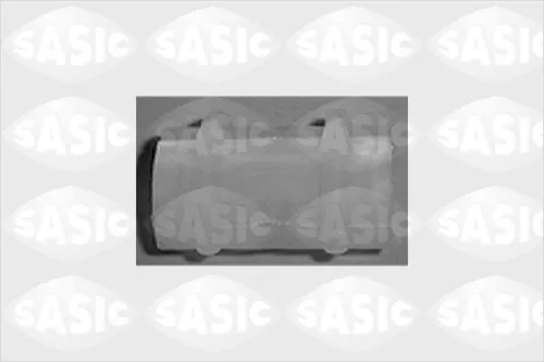 Bevestiging, stabilisatorstang SASIC 0945365)