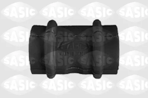 Bevestiging, stabilisatorstang SASIC 0945405)