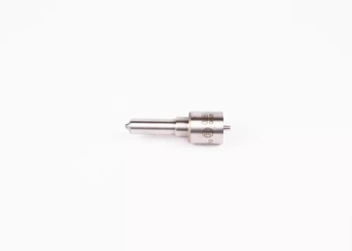 Injectormondstuk BOSCH 0 433 171 159)