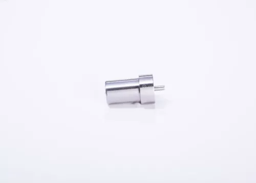 Injectormondstuk BOSCH 0 434 250 103)