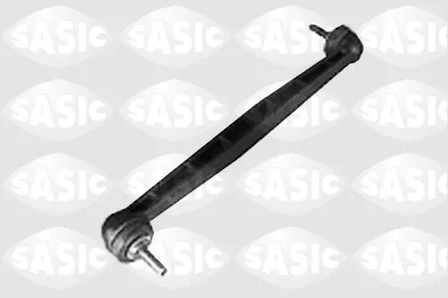 Link/Coupling Rod, stabiliser bar SASIC 0875425)
