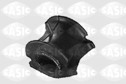 Bevestiging, stabilisatorstang SASIC 0945695)
