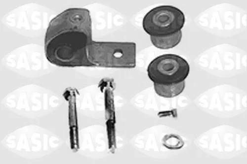 Reparatieset, draagarm SASIC 1003562)