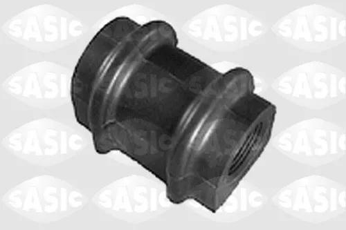 Bevestiging, stabilisatorstang SASIC 0945565)