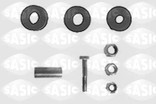 Reparatieset, draagarm SASIC 1003564)