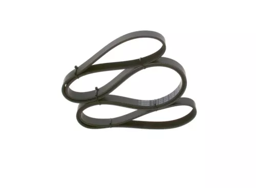 V-vormige riem BOSCH 1 987 947 956)
