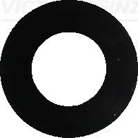 Afdichtring, ventielsteel VICTOR REINZ 40-77023-00)