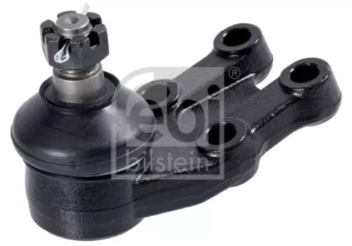 Kogelgewricht FEBI BILSTEIN 41241)