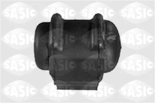 Bevestiging, stabilisatorstang SASIC 4001495)
