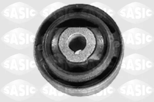 Montage, motor SASIC 4001703)
