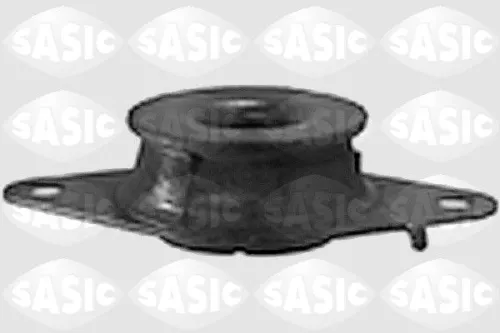 Montage, motor SASIC 4001749)