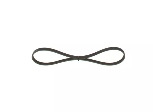 V-ribbed Belt BOSCH 1 987 947 896)