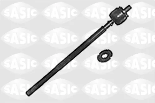 Binnenste stuurstang SASIC 3008245)