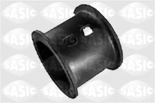 Bus, stuuras SASIC 4001457)