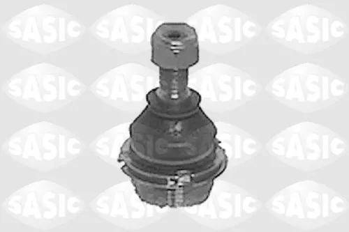 Kogelgewricht SASIC 6403343)