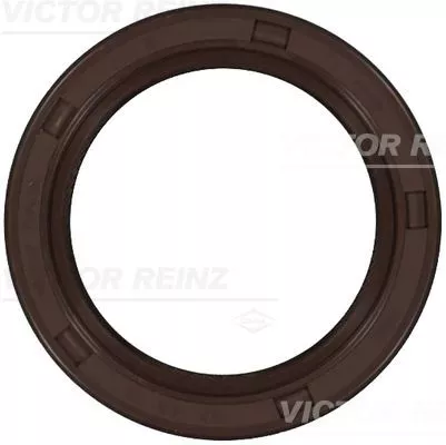 Asafdichting, krukas VICTOR REINZ 81-24292-10)