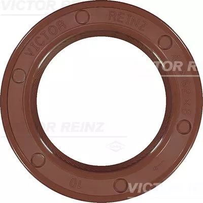 Asafdichting, krukas VICTOR REINZ 81-25926-10)