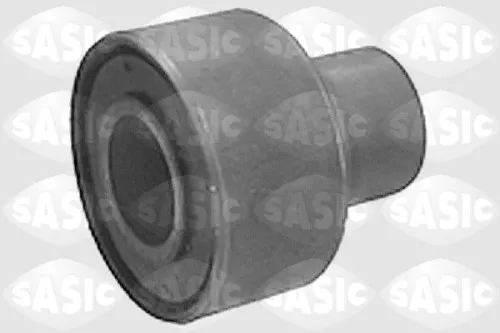 Bus, asbalk SASIC 4003384)