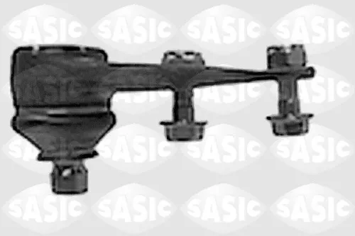 Kogelgewricht SASIC 4005257)