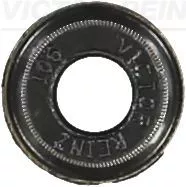 Afdichtring, ventielsteel VICTOR REINZ 70-31306-00)