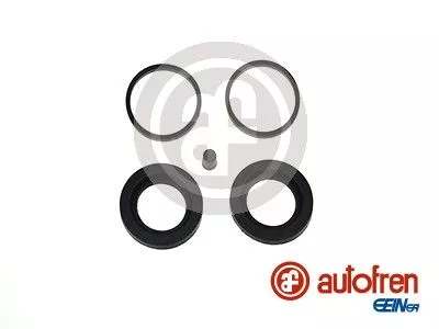Reparatieset, remklauw AUTOFREN SEINSA D4097)