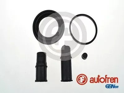Reparatieset, remklauw AUTOFREN SEINSA D4121)