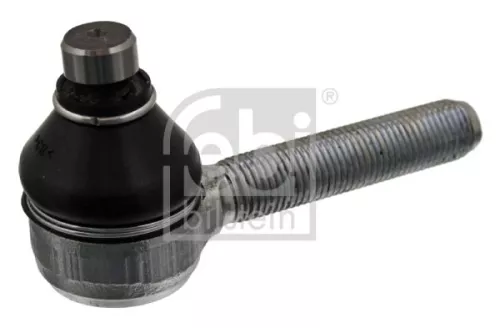 Kogelkop, schakelmechanisme FEBI BILSTEIN 39662)
