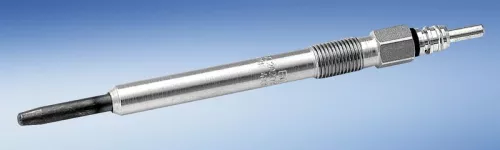 Gloeibougie BOSCH 0 250 202 022)