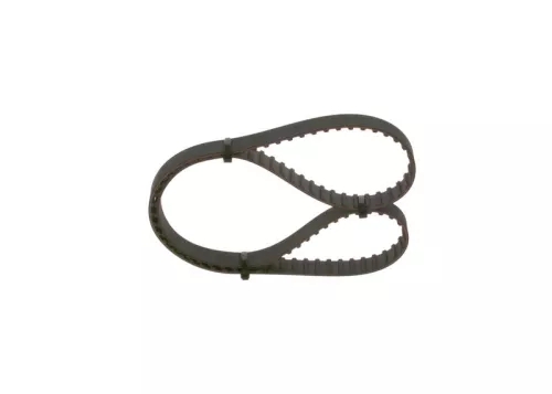 Distributieriem BOSCH 1 987 949 067)