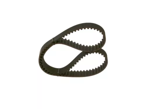 Distributieriem BOSCH 1 987 948 778)