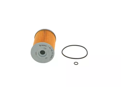 Oliefilter BOSCH 1 457 429 103)