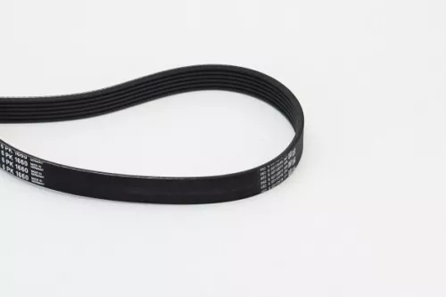 V-vormige riem CONTINENTAL CTAM 6PK1660)
