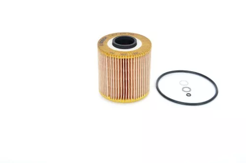 Oil Filter BOSCH 1 457 429 760)